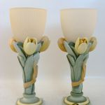 739 4317 TABLE LAMPS